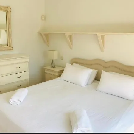 Vasari-la Alzambra Сasa de vacaciones Marbella