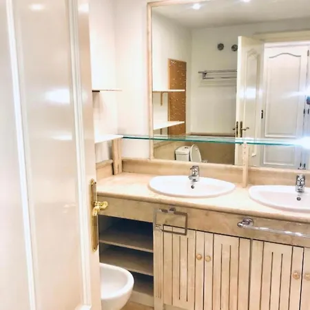 Vasari-la Alzambra Сasa de vacaciones