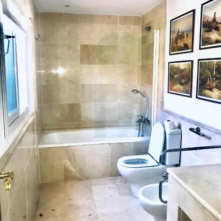 Vasari-la Alzambra *