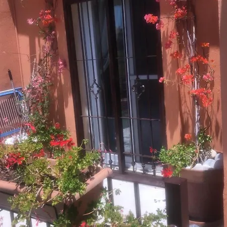 Vasari-la Alzambra Marbella