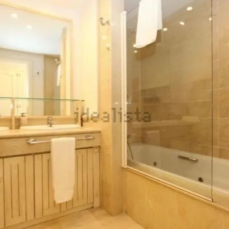 Сasa de vacaciones Vasari-la Alzambra *